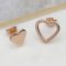 original_18ct-gold-or-silver-mismatched-heart-stud-earrings-1