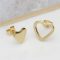 original_18ct-gold-or-silver-mismatched-heart-stud-earrings