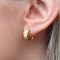 original_18ct-gold-or-silver-textured-leaf-hoop-earrings