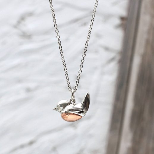 original_sterling-silver-and-gold-mini-robin-necklace-2