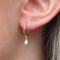 original_18ct-gold-and-opal-hoop-earrings-1