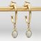 original_18ct-gold-and-opal-hoop-earrings