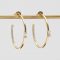original_18ct-gold-or-silver-and-crystal-lined-hoop-earrings-1