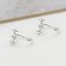original_18ct-gold-or-silver-crystal-bobble-pull-thru-earrings-2