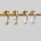 original_18ct-gold-or-silver-crystal-set-mini-hoop-earrings-1