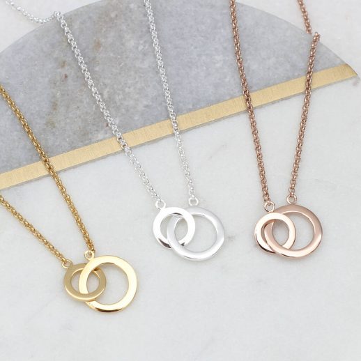 original_18ct-gold-or-sterling-silver-infinity-rings-necklace-1