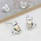 original_sterling-silver-and-18ct-gold-cat-earrings