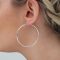 original_sterling-silver-creole-fastening-hoop-earrings-2