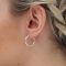 original_sterling-silver-creole-fastening-hoop-earrings-5