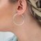 original_sterling-silver-sleeper-style-hoop-earrings-6