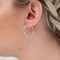 original_sterling-silver-top-hinged-sleeper-style-hoop-earrings-2