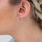 original_sterling-silver-top-hinged-sleeper-style-hoop-earrings-4