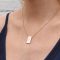 original_18ct-gold-or-sterling-silver-initial-tablet-necklace