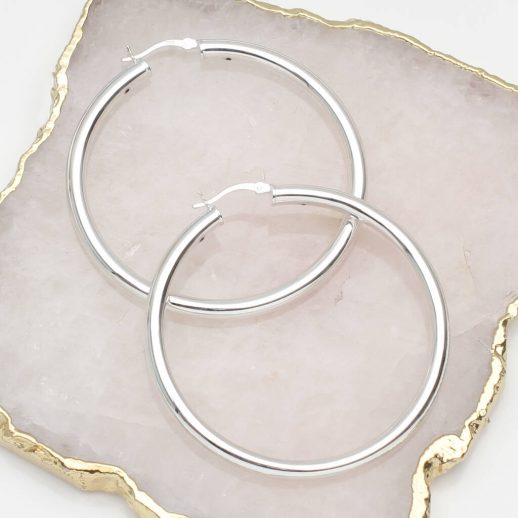 original_sterling-silver-large-hinged-hoop-earrings-1