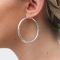 original_sterling-silver-large-hinged-hoop-earrings