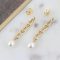 original_18ct-gold-or-silver-chain-and-pearl-earrings