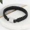 original_mens-personalised-clasp-leather-and-rope-bracelet-1