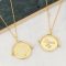 original_personalised-18ct-gold-constellation-spinner-necklace