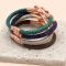 original_personalised-rose-gold-initialed-infinity-bracelet-1-1000x1000