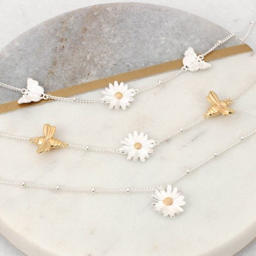 original_personalised-sterling-silver-and-gold-daisy-bracelets