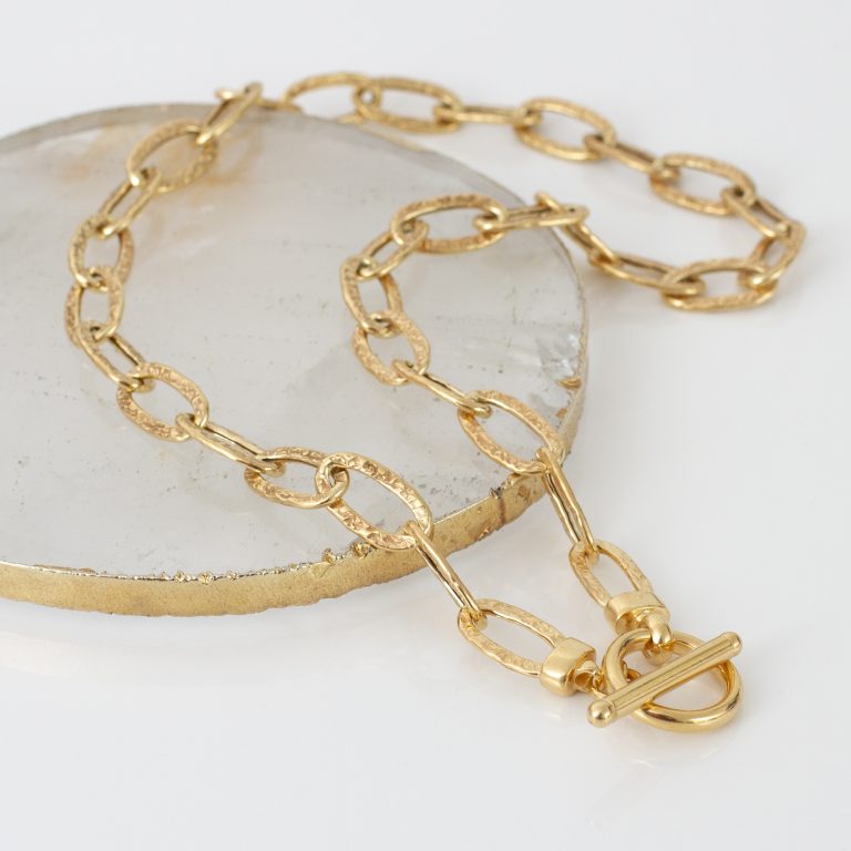 Hurleyburley | Personalised Jewellery Gifts To Treasure