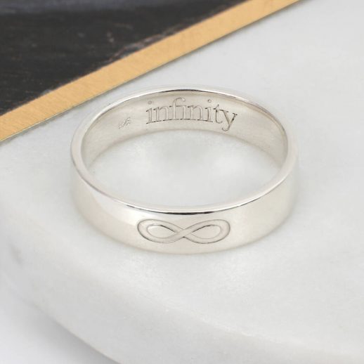 original_sterling-silver-engraved-infinity-ring-1