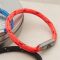 original_neon-and-bright-personalised-boing-bands-1