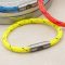 original_neon-and-bright-personalised-boing-bands