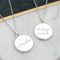 swing-locket-front-back-double-necklace-personalised-ladies-jewellery-hurley-burley