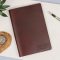antique-leather-journal-personalised-recycled