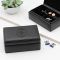 cufflink-box-personalised-leather-accessories-compass-mens