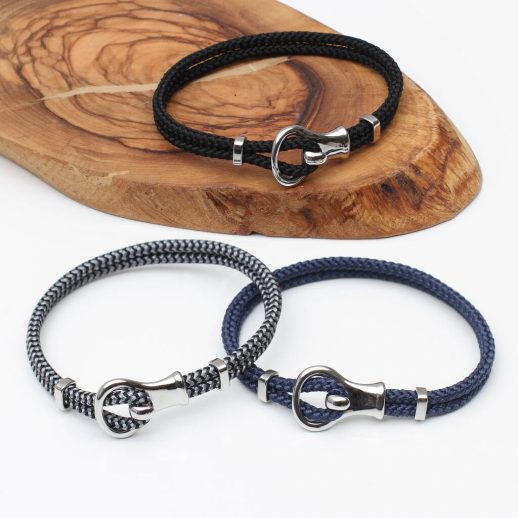 original_men-s-rope-bracelet-with-hook-clasp