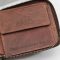 original_personalised-woven-leather-zip-wallet-2