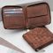 original_personalised-woven-leather-zip-wallet