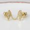 original_silver-or-gold-double-piercing-angel-wing-earring-1