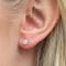original_18ct-gold-or-silver-semi-precious-stud-earrings-1