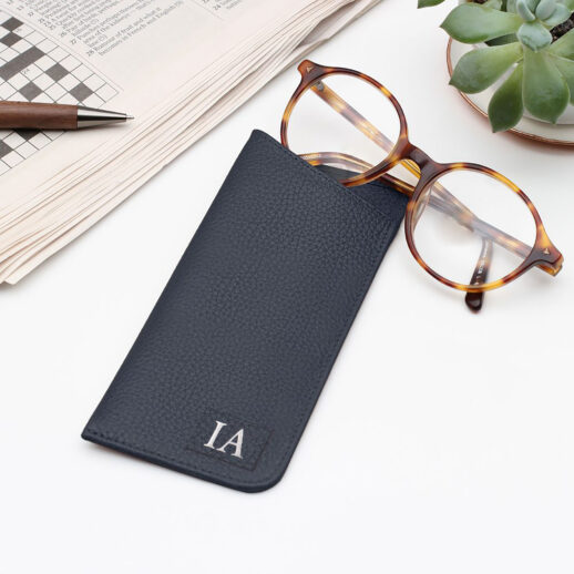 HBL48 recycled-glasses-case-navy-2000x2000