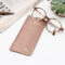 HBL48 recycled-glasses-case-rose-gold-2000x2000