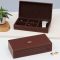 watch-box-recycled-patch-brown-leather