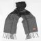 original_men-s-personalised-lambswool-herringbone-black-scarf