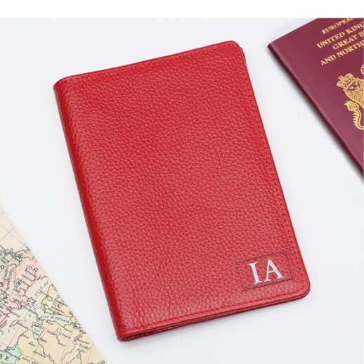 recycled-personalised-passport-red-cover-hurley-burley-2000x2000