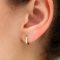 9ct-gold-huggie-hoops-earrings-jewellery-HBcode-hurleyburley