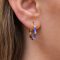 blueoriginal_gold-plated-silver-and-enamel-hoop-earrings