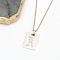 original_personalised-sterling-silver-gold-plated-tag-necklace