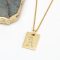 original_personalised-sterling-silver-gold-plated-tag-necklace2