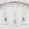 octoriginal_silver-birthstone-teddy-necklace-and-earring-set
