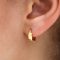 original_18ct-gold-plated-or-silver-creole-huggie-hoop-earrings