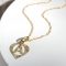 original_9ct-gold-vintage-style-initial-necklace (1)