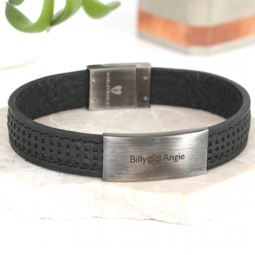 original_mens-personalised-leather-celtic-love-symbol-bracelet