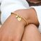 original_personalised-18ct-gold-plated-charm-ball-bracelet